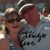 Kathy Wilson's profile image