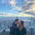 Aroa Mulero's profile image