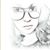 Amanda Christopher's profile image