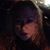 Yessenia Martinez Perez's profile image