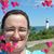 Kimberly Kay Neufeld's profile image