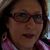 Terri Reynolds's profile image