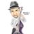 Michael A Colon's profile image