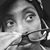 Wilicia Brown's profile image