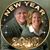 Stacy Frank-Steger's profile image