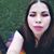 Lorena Villarreal's profile image
