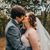 Shelby Duke Maddox's profile image
