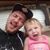 RJ Wardwell's profile image