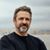Bill Brown's profile image