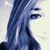 Cassandra Leduc's profile image
