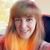 Staci Heywood's profile image