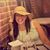 Paula Marie Durbin's profile image