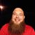 Brandon Johnston's profile image