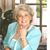 Sandra Snowden Starling's profile image