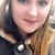 Megan Isenhour's profile image