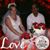 Melissa Hobbs's profile image