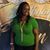 Amanda Warren-Burks's profile image