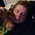 Kendall Duck Madson's profile image