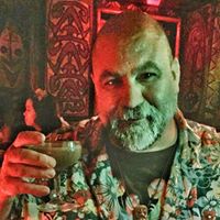 Matthew Vinson's profile image