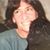 Terry Drohlich Goldman's profile image