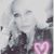 Stephanie Renae Oswalt Shelton's profile image