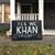 Matt Khan's profile image