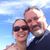 Kenneth Clapp's profile image