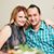 Rachel Godfrey Bumpus's profile image