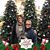 Traci Eberhard's profile image