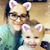 Jessica Tojek's profile image