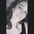 Holly Faye Poe's profile image