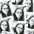 Christine Trent's profile image