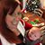 Jennifer Pollock-Hurst's profile image
