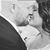 Brittani Sampson's profile image