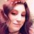 Megan Conroy's profile image