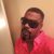 Jonathan Hall's profile image