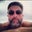 David Armond's profile image