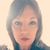 Naomi Rockafellow's profile image