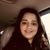 Heidy Barreto's profile image