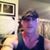 Chris Cleary's profile image