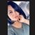 Jackie Estrella's profile image