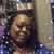 Rhonda White's profile image