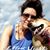 Carol Huhn-Bellard's profile image