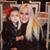 Valeriya Shevchenko's profile image