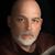 Brannon McBroom's profile image