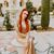Sara Bryan's profile image