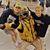 Jennifer Hogenson-Sorenson's profile image