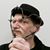 Ric Frane's profile image