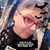 Sherrie Mayes Vineyard's profile image