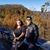 Kristy Lambeth's profile image